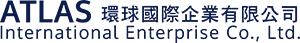 Atlas International Enterprise Co., Ltd.